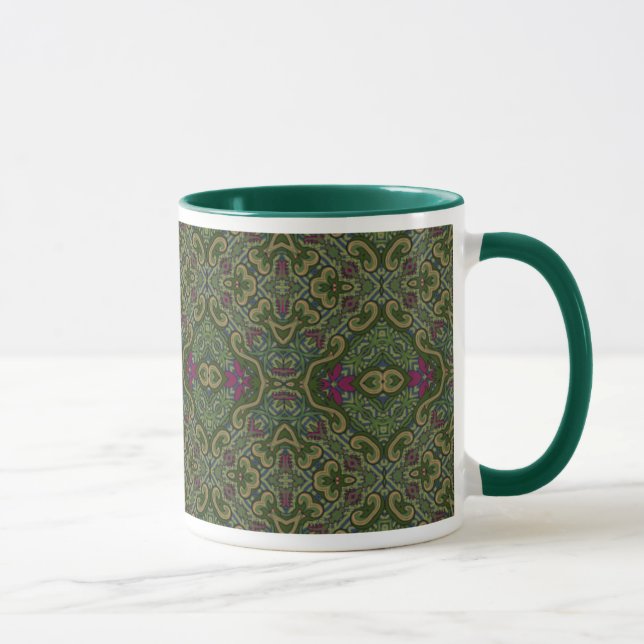 lattice-181310 caneca fluida 1 (Direita)