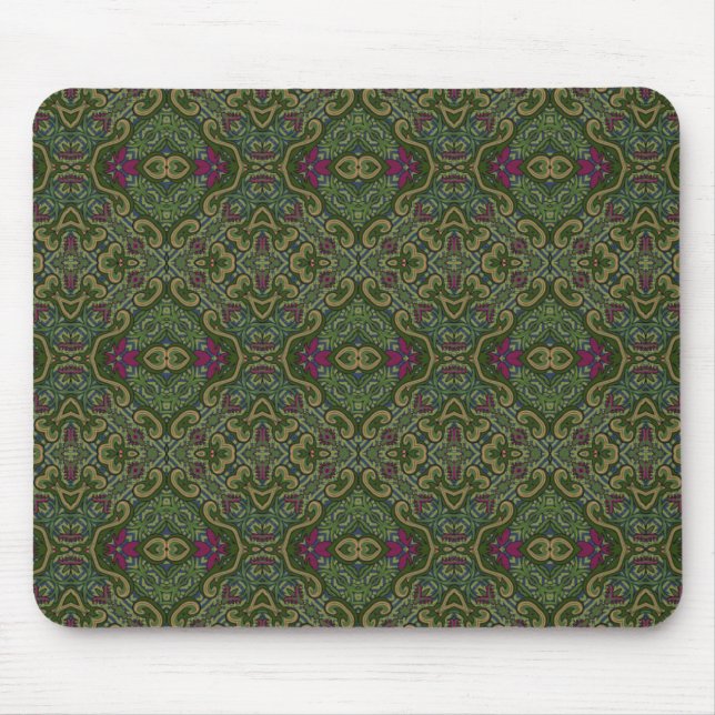 lattice-181310 mousepad fluido 1 (Frente)