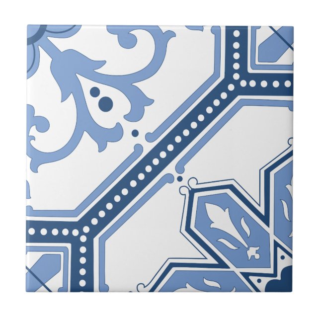 Lattice Bloom (Frente)