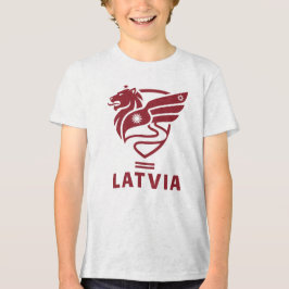 Latvia Baltic State Northern Europe