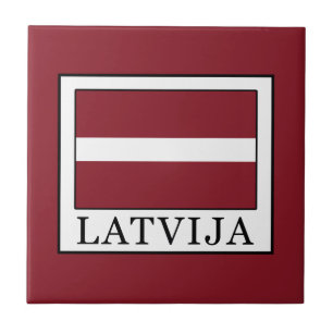 Latvija