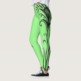 Laura Leggings