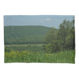 Laurel Highlands Pennsylvania Summer Photoics