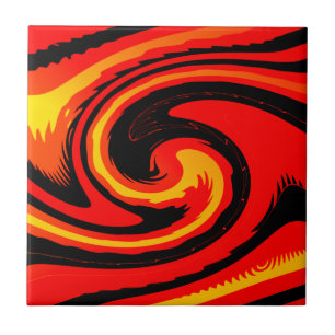 Lava