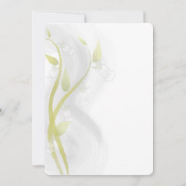 Lava Aquarela De Prata