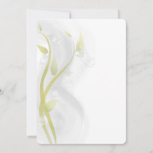 Lava Aquarela De Prata