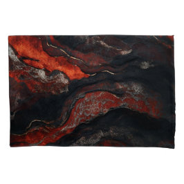 Lava Lace