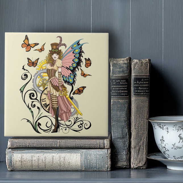 Lava-Lenha Lava-Lenha (Criador carregado)