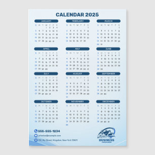 Lavagem Moderna com Jato de Água Limpeza de Casa