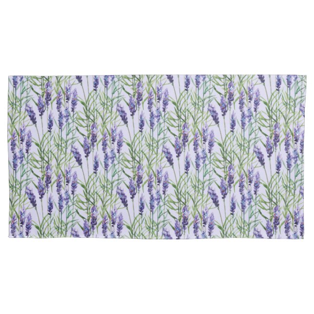 Lavanda (Frente-Esquerda)