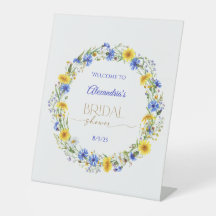 Lavanda Amarela Azul Fumaça Selvagem