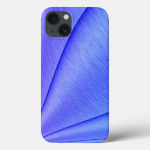 Lavanda Bruta para Design de Contorno Violeta