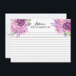 Lavanda FLowers Belas placas de conselho<br><div class="desc">Lavanda FLowers Belas placas de conselho</div>