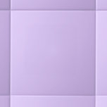 Lavanda Leve Sólida Cor Elegante Cuja Lente É Ósse<br><div class="desc">Elevem seu espaço com nosso azulejo cerâmico de Lavanda de cor sólida elegante e elegante. Sua sombra suave adiciona um toque de sofisticação a qualquer sala,  enquanto seu material durável garante beleza duradoura.</div>