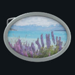 lavanda na costa do lago<br><div class="desc">lavanda na costa do lago</div>