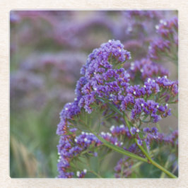 Lavanda pelo oceano