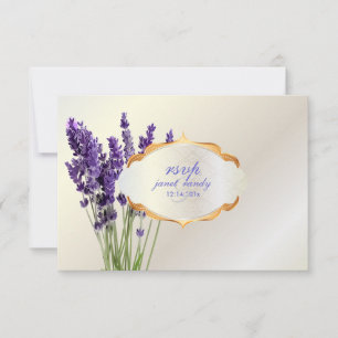 lavanda PixDezines rsvp maui
