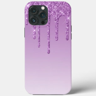 Lavanda Roxo Coletor