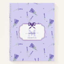 Lavanda Roxo Flor Silvestre Floral Botânica