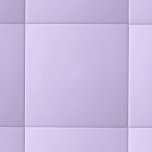 Lavanda Suave de Cor Sólida Moderna do Pastel<br><div class="desc">Elevem seu espaço com nossos azulejos modernos de cerâmica de Lavanda Sólida e Sólida de Pastel. Estes azulejos elegantes adicionam um toque de sofisticação a qualquer quarto na sua casa. Sua matiz de lavanda suave traz um senso de tranquilidade e charme para sua decoração.</div>