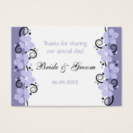 Lavandas Flores De Casamento Favoritos Dags De Pre