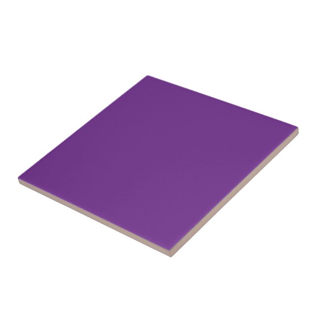 Lavander (Lateral)
