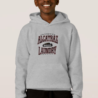 lavanderia do alcatraz