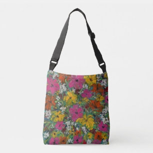 Lavanya Tote Bag