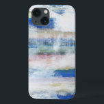 Lave branca II<br><div class="desc">Home Décor</div>
