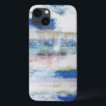 Lave branca II<br><div class="desc">Home Décor</div>