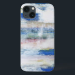 Lave branca II<br><div class="desc">Home Décor</div>