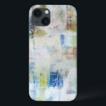 Lave branca III<br><div class="desc">Moderno</div>