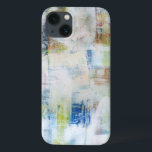 Lave branca III<br><div class="desc">Moderno</div>
