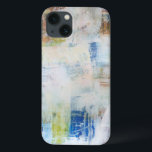 Lave branca III<br><div class="desc">Moderno</div>