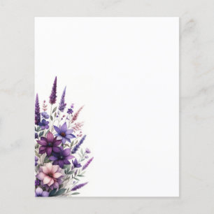 lavenderDreams