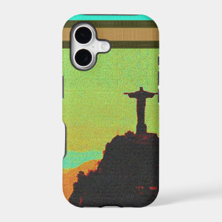 Layer for iphone4 maté