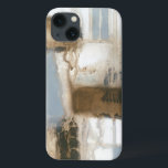 Layout Modular I<br><div class="desc">decoração de casa</div>