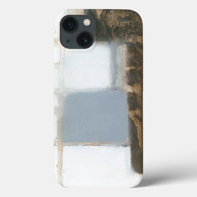 Layout Modular II (Verso)