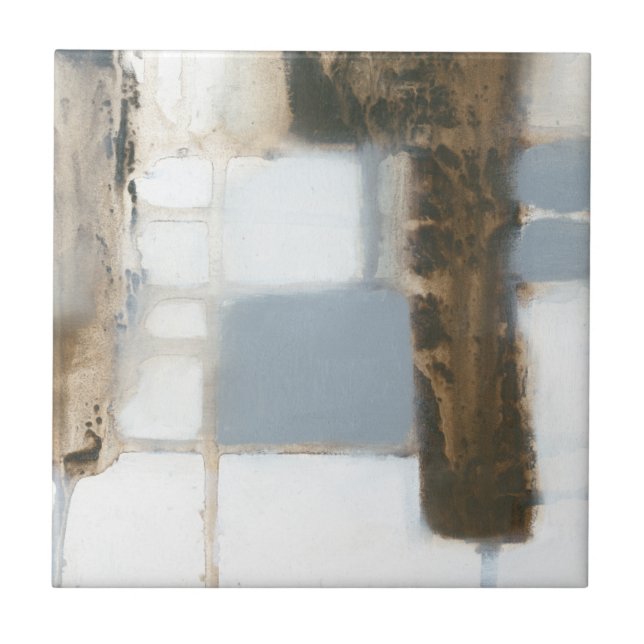 Layout Modular II (Frente)