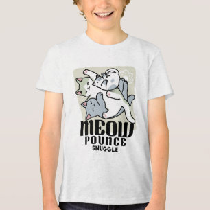 Lazer - Design de Gatos Preguiçosos