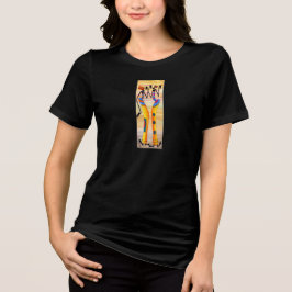 Lazer, férias e esportes, ritmo de dança africana