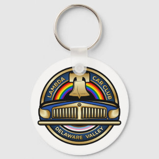 LCCI DelVal Chaveiro