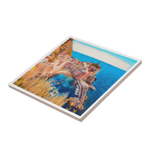 ldp VERNAZZA - Cinque Terre -