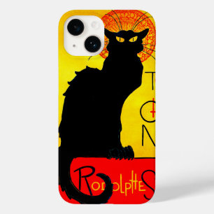 Le Chat Noir Vintage