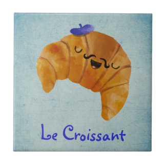 Le Croissant