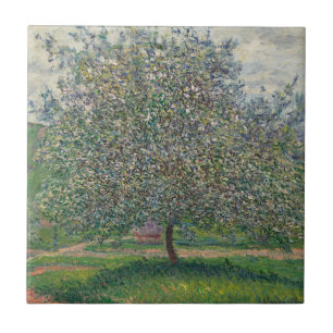 Le Pommier 1879