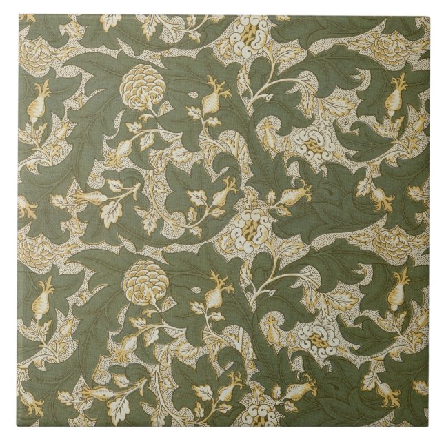 "Lea", 1912 (Frente)