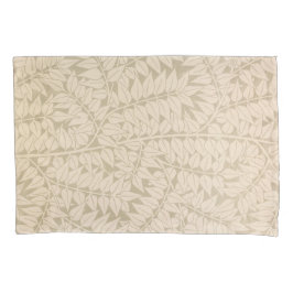 Leaf e Branch Pattern (por William Morris)