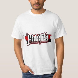 Lealdade à camisa ultraprox