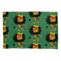 Leão De Cartoon Bonito De Zion